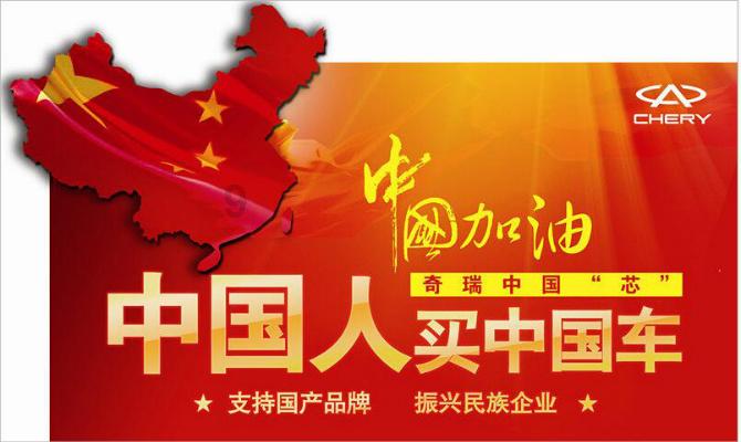 虾和土豆能一起吃吗?-有问必答平台